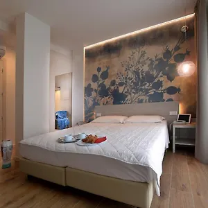 3* Hotell Pergola
